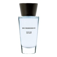  Perfume Bur...