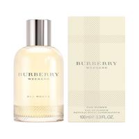  Perfume Bur...