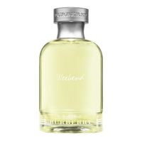  Perfume Bur...