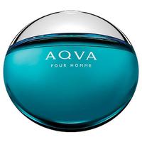  Perfume Bvl...