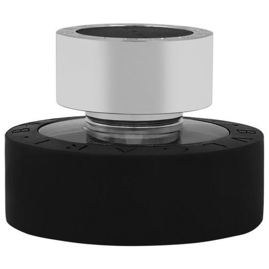 Perfume Bvlgari Black Eau de Toilette Masculino 40ML no Paraguai