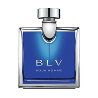  Perfume Bvl...