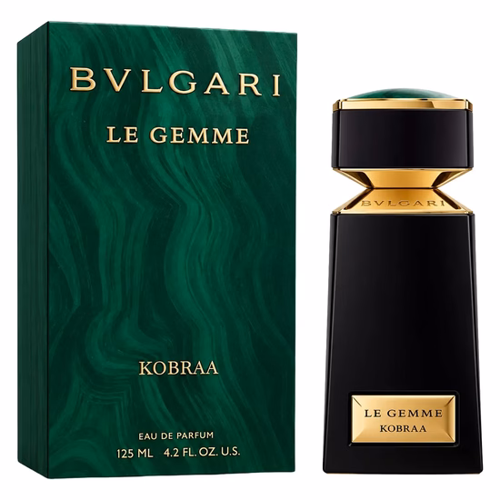  Perfume Bvl...