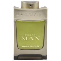 Perfume Bvlg...