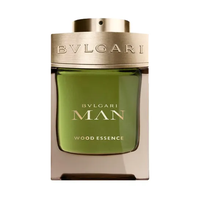 Perfume Bvlg...