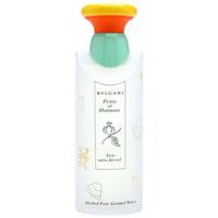 Perfume Bvlg...