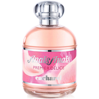 Perfume Cach...
