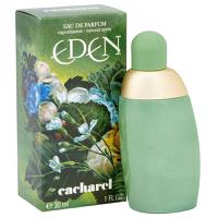  Perfume Cac...