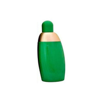  Perfume Cac...