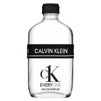  Perfume Cal...