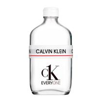 Perfume Calvin Klein CK Everyone Eau de Toilette Unissex 200ML