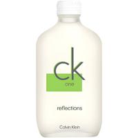Perfume Calv...