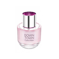 Perfume Calvin Klein Downtown Eau de Parfum Feminino 90ML