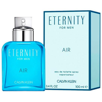  Perfume Cal...