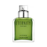  Perfume Cal...