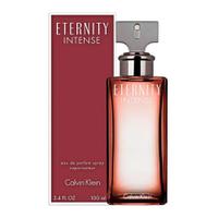  Perfume Cal...