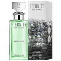  Perfume Cal...