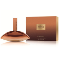 Perfume Calv...