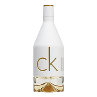  Perfume Cal...