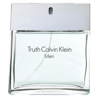  Perfume Cal...