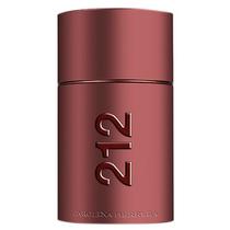 Perfume Carolina Herrera 212 Sexy Eau de Toilette Masculino 50ML
