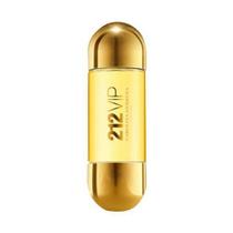 Perfume Carolina Herrera 212 Vip Eau de Parfum Feminino 30ML