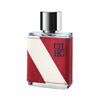  Perfume Car...