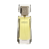 Perfume Caro...