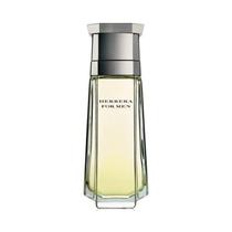 Perfume Carolina Herrera Eau de Toilette Masculino 30ML