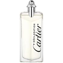 Perfume Cartier Declaration Eau de Toilette Masculino 100ML