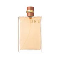  Perfume Cha...