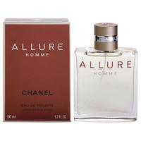  Perfume Cha...
