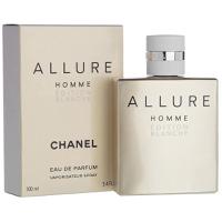 Perfume Chan...