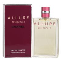  Perfume Cha...