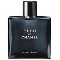  Perfume Cha...