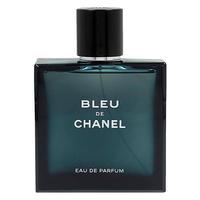  Perfume Cha...