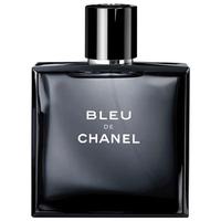  Perfume Cha...