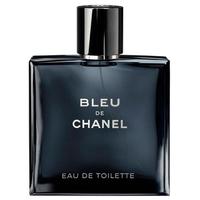  Perfume Cha...
