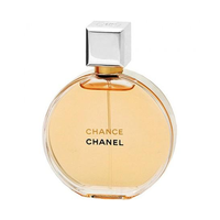  Perfume Cha...