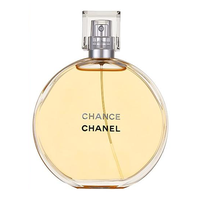  Perfume Cha...
