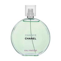 Perfume Chan...