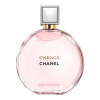  Perfume Cha...
