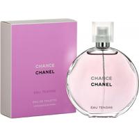 Perfume Chan...