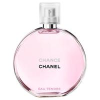 Perfume Chan...