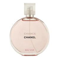 Perfume Chan...
