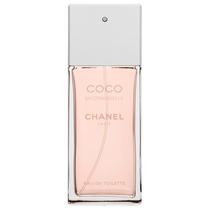 Perfume Chanel Coco Mademoiselle Eau de Toilette Feminino 100ML