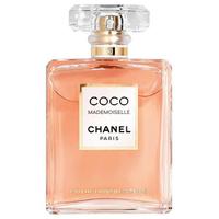  Perfume Cha...