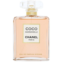  Perfume Cha...