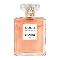 Perfume Chan...