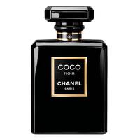 Perfume Chan...